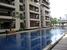 Condo for Rent in South Pattaya : property For Rent image