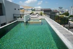 Apartment North Pattaya