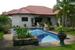 House for Sale in East Pattaya : property For Sale image