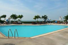 Apartment North Pattaya