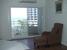 Condo for Rent in North Pattaya : property For Rent image