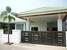 House for Sale in East Pattaya : property For Sale image