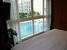 Condo for Rent in : property For Rent image
