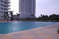 Apartment Jomtien