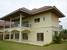 House for Sale in Ban Amphur : property For Sale image