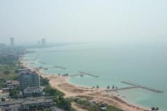 Apartment Na Jomtien