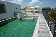 Apartment North Pattaya