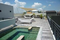 Apartment North Pattaya