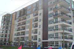 Apartment Pratumnak