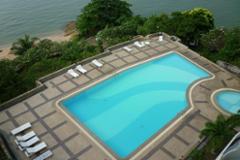 Apartment Ban Amphur