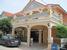 House for Sale in East Pattaya : property For Sale image