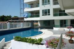 Apartment Pratumnak