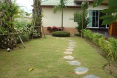 Villa Banglamung