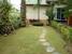 House for Sale in Banglamung : property For Sale image