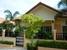 House for Sale in East Pattaya : property For Sale image