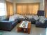 House for Sale in East Pattaya : property For Sale image