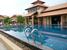 House for Sale in East Pattaya : property For Sale image