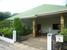 House for Sale in East Pattaya : property For Sale image