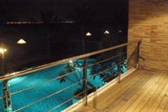 Apartment Banglamung