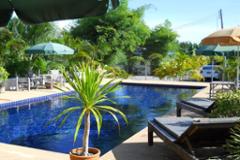 Villa Huey Yai