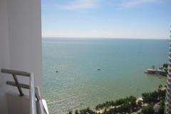 Apartment North Pattaya