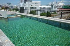 Apartment North Pattaya