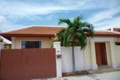 Villa South Pattaya