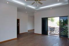 Villa Huey Yai