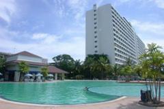 Apartment Jomtien