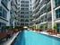 Condo for Rent in Central Pattaya : property For Rent image
