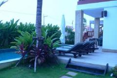 Villa Na Jomtien