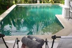 Villa Na Jomtien