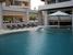 Condo for Sale in Central Pattaya : property For Sale image