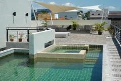 Apartment North Pattaya