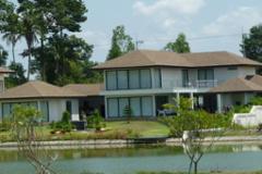 Villa Phoenix