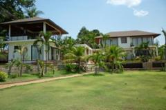 Villa Phoenix