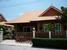 House for Sale in East Pattaya : property For Sale image