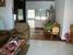 House for Sale in East Pattaya : property For Sale image