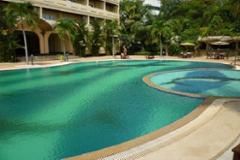 Apartment Jomtien