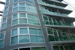 Apartment Pratumnak