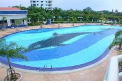 Apartment Jomtien