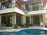 House for Sale in Bang Saray : property For Sale image