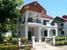 House for Sale in Ban Amphur : property For Sale image