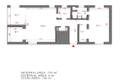 Floor Plan: Floor Plan