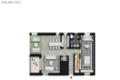 Floor Plan: Floor Plan 