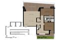 Floor Plan: Floor Plan