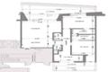 Floor Plan: Floor Plan 