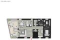 Floor Plan: Floor Plan