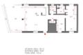 Floor Plan: Floor Plan 