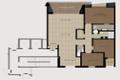 Floor Plan: Floor Plan